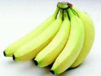 Pisang.jpeg
