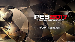 PES 2017 Android (APK + DATA) + PC -  Screenshots and Download Links