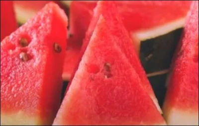 Learn the benefits of watermelon helps in weight loss