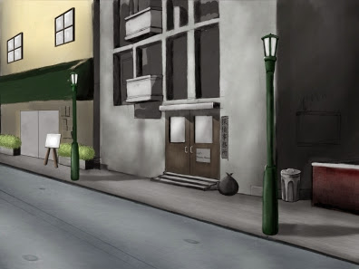 √100以上 事務所 背景 イラスト 151964-事務所 背景 イラスト