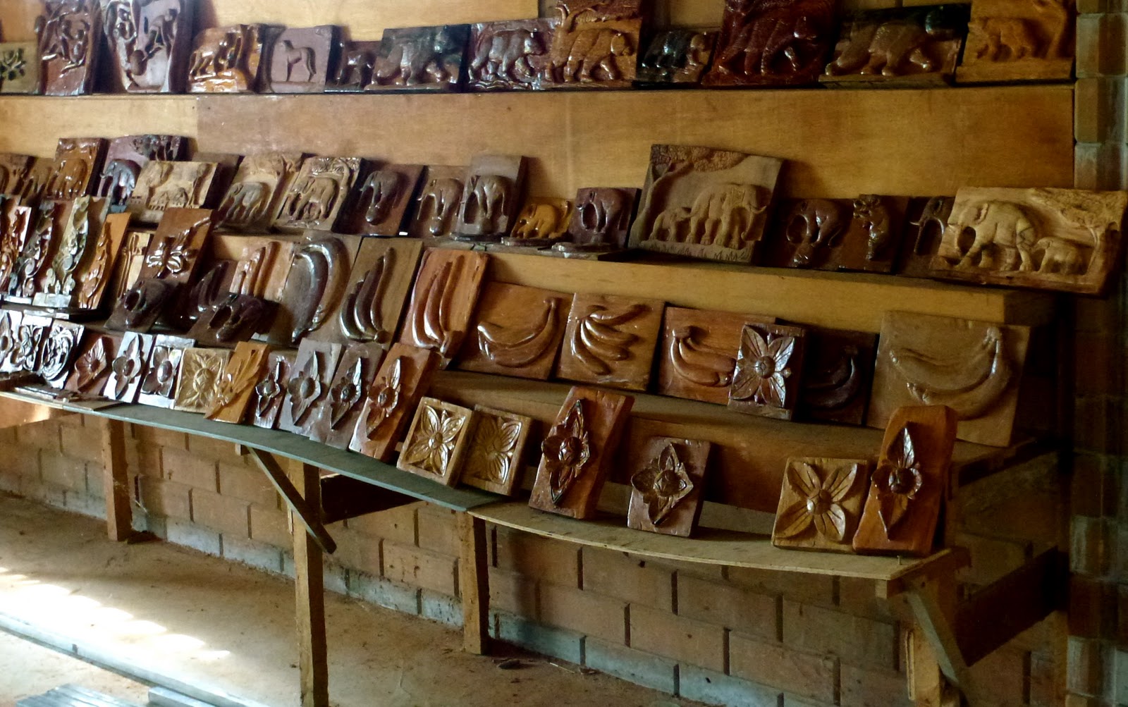 wood carving shops pdf woodworking