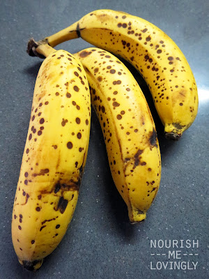 ripe_bananas