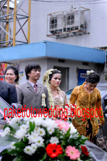 foto-wedding-bandung-adat-batak