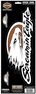 http://www.adventureharley.com/harley-davidson-screamin-eagle-4-piece-decal