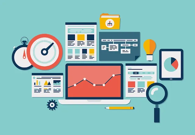 11 Essential Pages Every Blog Should Have in 2020 
