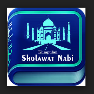 Download Kumpulan Lagu Sholawat Nabi Terbaik Full Album 