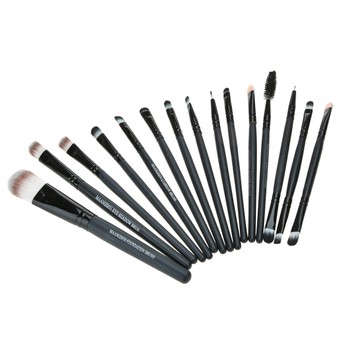 makeup brush set murah