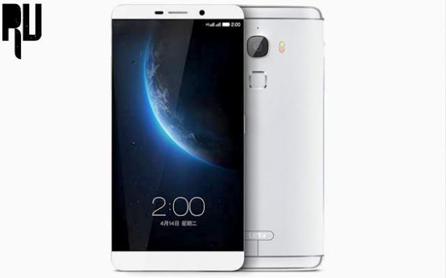 LeEco-Le1s-price-specifications 