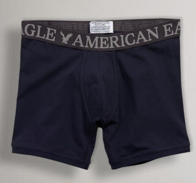 Basic+Navy+American+Eagle+Men%27s+Underwear+.jpg