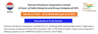 cpcl-announcement-2022-apply-for-72-non