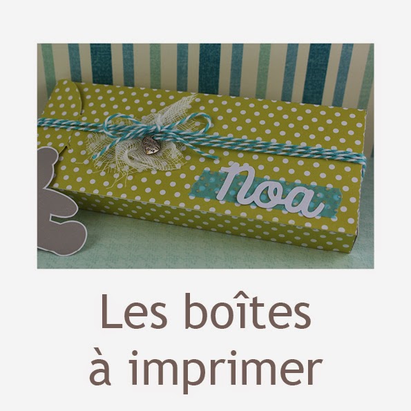 http://com16laboutique.blogspot.fr/2014/09/les-boites-imprimer-monter-customiser.html