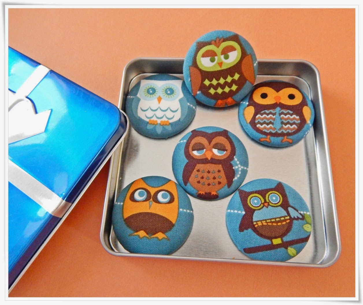 http://zzzonkowl.blogspot.com/2014/04/enter-my-giveaway-to-win-set-of-6-owl.html