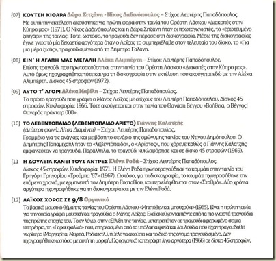 list2