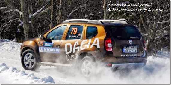 Dacia Duster Covasna 02