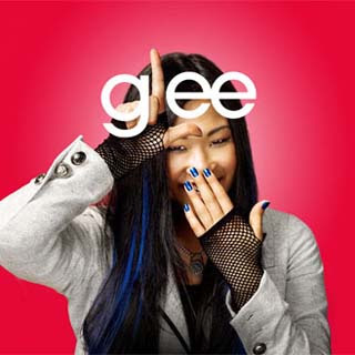 Glee - I Follow Rivers Lyrics | Letras | Lirik | Tekst | Text | Testo | Paroles - Source: musicjuzz.blogspot.com