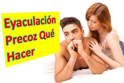 que-es-bueno-para-controlar-la-eyaculación-precoz-en-hombres