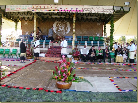 President Uchtdorf Visit 201