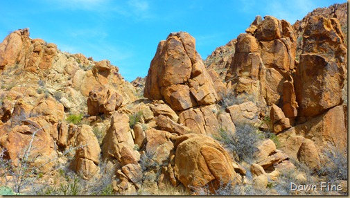Grapevine to Balanced rock_030