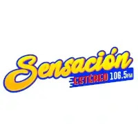 Radio Sensacion Estereo
