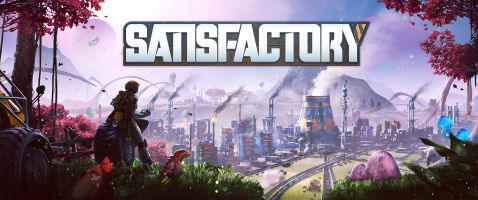 satisfactory game,satisfactory,satisfactory gameplay,satisfactory part 1,how to download satisfactory,free download satisfactory game,satisfactory early access,satisfactory ep 1,satisfactory alpha,download satisfactory,satisfactory review,satisfactory for free,satisfactory download,how to download satisfactory game,satisfactory update,acationgames download,satisfactory game download,satisfactory game download pc,download satisfactory game