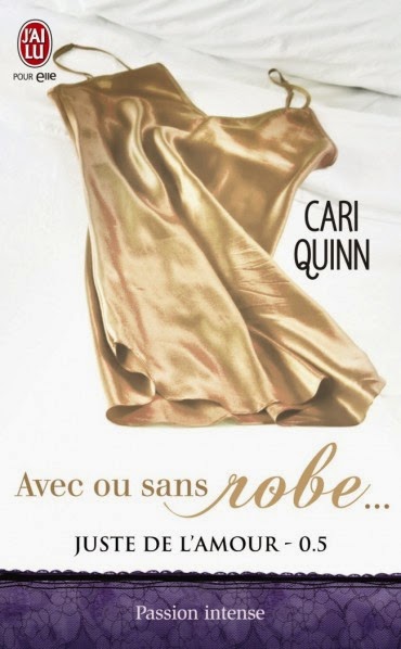 http://www.jailupourelle.com/juste-de-l-amour-0-5-avec-ou-sans-robe.html