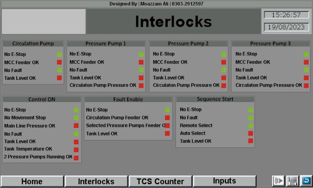 DELTA DOPSoft V1.01.10