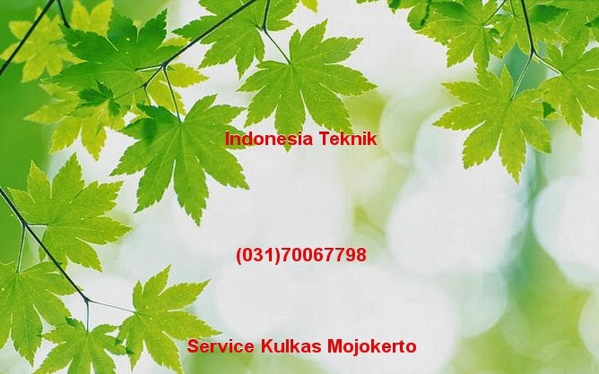 Jasa Service Kulkas Berpengalaman Indonesia Teknik