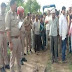 गाजीपुर में महिला का क्षत-विक्षत शव मिला, हत्या की जताई जा रही आशंका