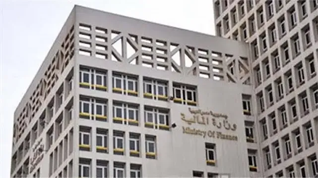 وزارة المالية: بلغ حجم الأرصدة القائمة لأذون الخزانة المحلية والسندات 4.44 تريليون جنيه بنهاية شهر فبراير