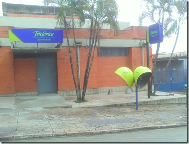 Domingo da Ressurreição Porto Feliz 249