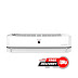 Sharp 2.0 Ton AH-XP24XHVE Smart J Tech Inverter Ac Official ৳ 114,900.00