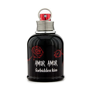 http://bg.strawberrynet.com/perfume/cacharel/amor-amor-forbiden-kiss-eau-de/141978/#DETAIL