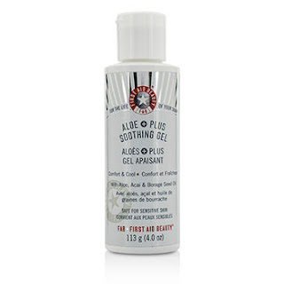 http://bg.strawberrynet.com/skincare/first-aid-beauty/aloe-plus-soothing-gel/191350/#DETAIL