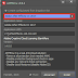 How to use the keygen or patch adobe (AMT Emulator)