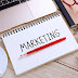 Công ty ICONIC tuyển dụng việc làm vị trí Marketing Leader