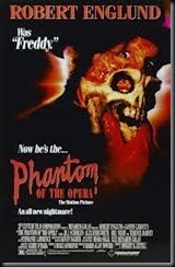 03. the Phantom of the Opera 89