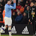 Laporte surprised to be back in action for Man City