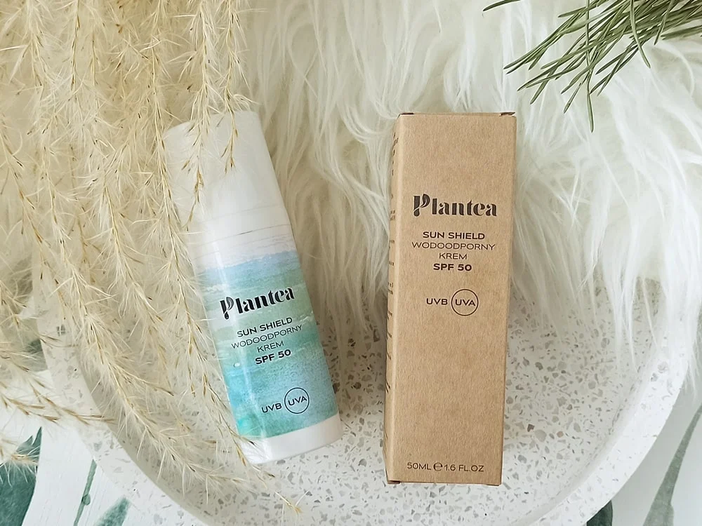 plantea-spf-50