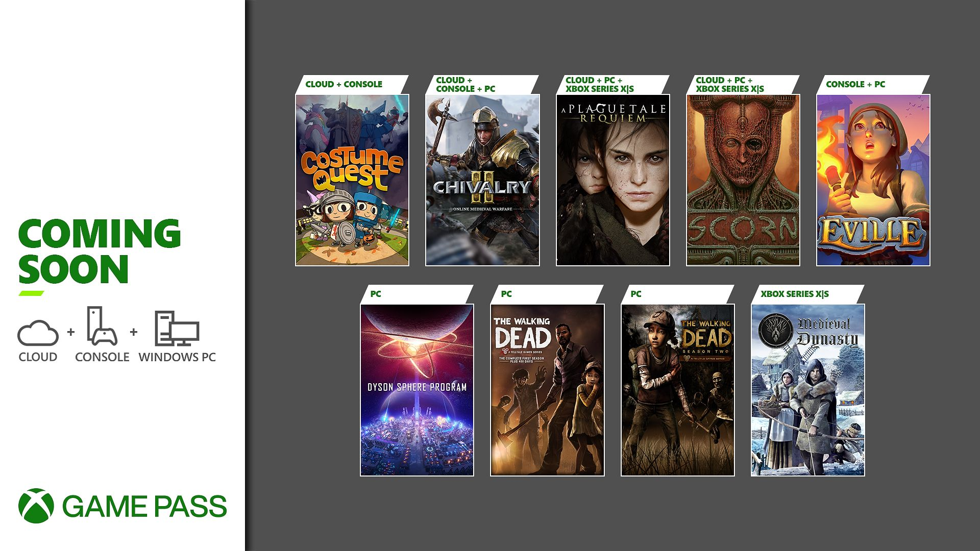 Dez games de PC com versão mobile - GameBlast