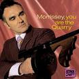 Morrissey - You're the quarry