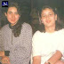 Karina Kapoor Without Makeup