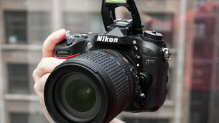 Nikon_D7100