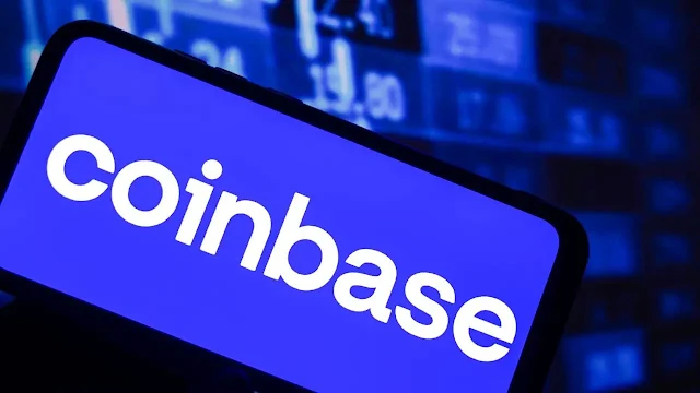 Former Coinbase Product Manager Among 3 Charged in Crypto Insider Trading Scandal