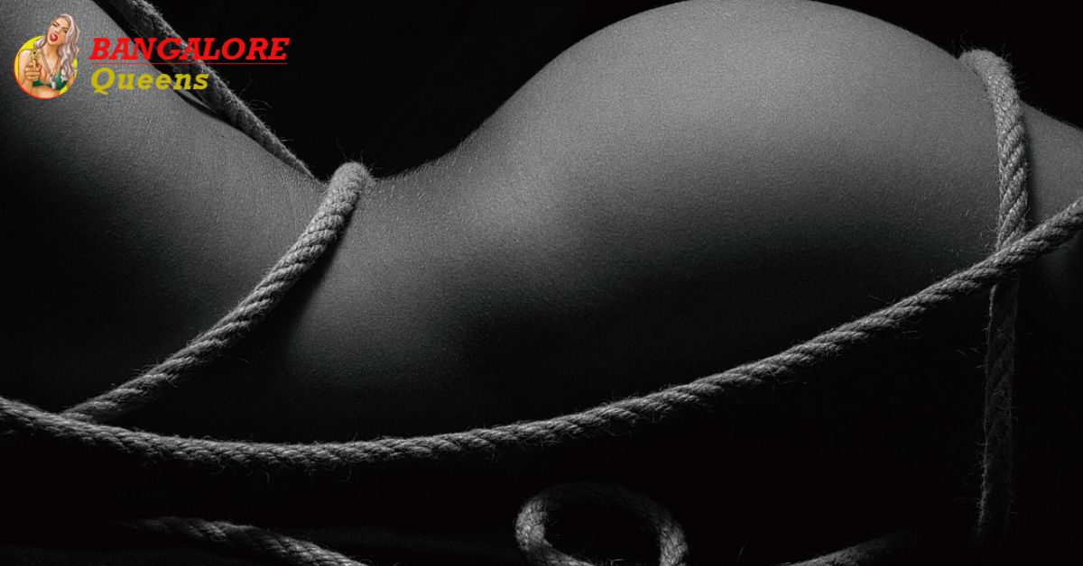 Bangalore  Escorts Services