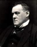 Hilaire Belloc