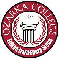 Ozarka College