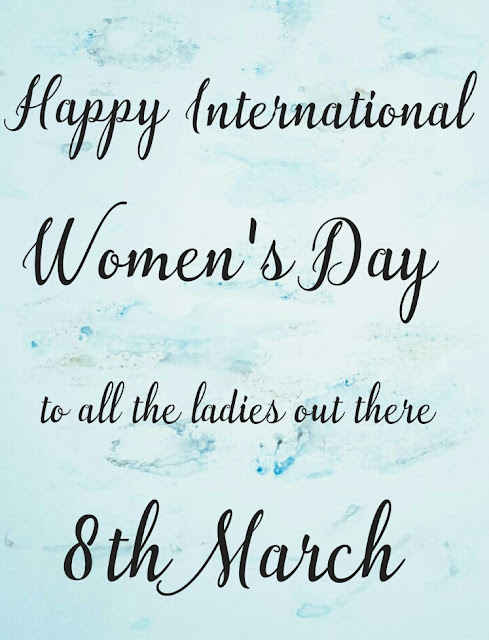 Women's day images,quotes,wishes and messages