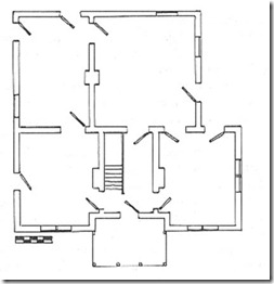Central-pass-dwellilng (1)