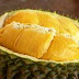 Bahaya! Ini 6 Makanan Yang Tidak Boleh Dikonsumsi Bareng Durian