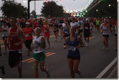 Jacksonville Marine Corps Half Marathon 065